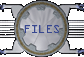 Files