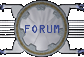 Forum